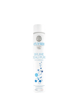 O'LYSEE Spray hidratant Pure Water, 150 ml