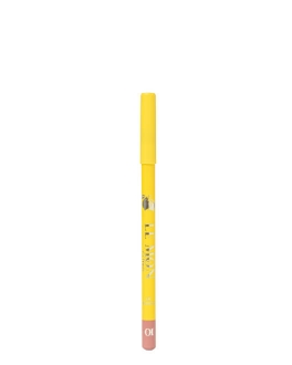 VS Creion pentru buze Lemon Citron, 0,95 gr